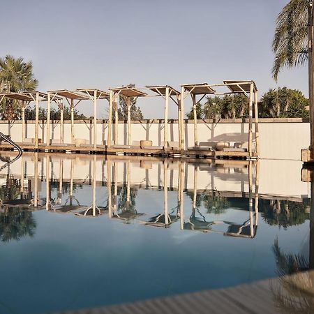Casa Cabana Boutique Hotel & Spa - Adults Only Faliraki Eksteriør billede