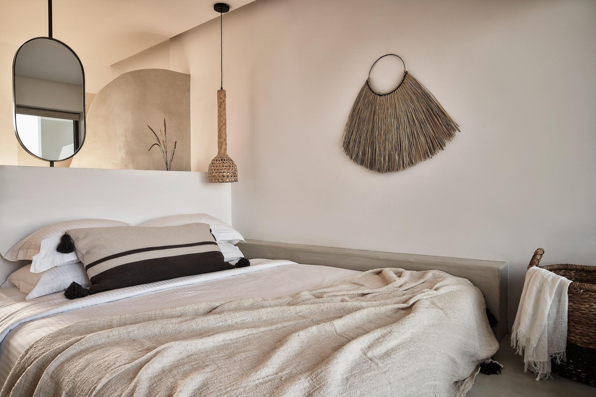 Casa Cabana Boutique Hotel & Spa - Adults Only Faliraki Eksteriør billede